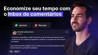 Utilize isso na sua Área de Membros e deixe sua vida mais FÁCIL