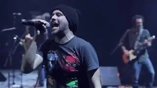 La Vela Puerca | Pedro | Uno Para Todos (DVD)