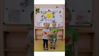 Мамочка, с праздником!