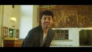 Juan Ingaramo - 