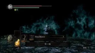 DARK SOULS™: REMASTERED_20190422111506