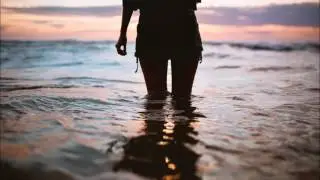 David Morales - Walkin On Thin Ice