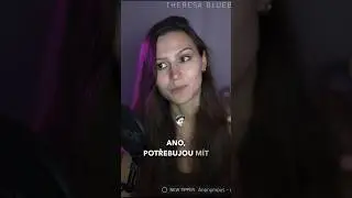 Proč ženy vysílají signály?