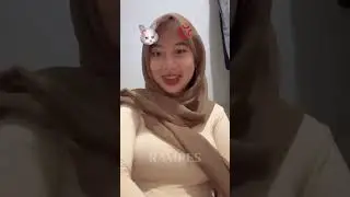 Memeyblues live 2025-09-13-18-18-50