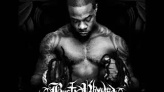 Busta Rhymes (feat_missy_elliott) -  How we do it over here