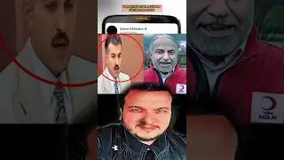 Şahan Gökbakar Kerem Kınık'a istifa ettirmekte kararlı.! 