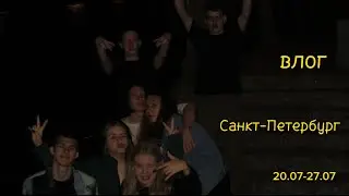 Однажды НЕ в Голивуде