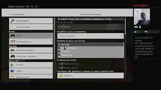 minecrqaft