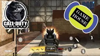 Call of Duty Top 10 kills of all time Amazing Gameplay in Game House