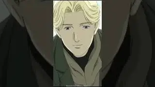 Johan liebert vs kiyotaka ayanokoji