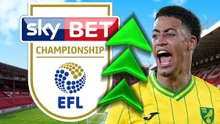 The BEST CHAMPIONSHIP PLAYERS in FC25 CAREER MODE!