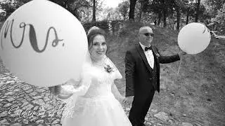 Canan & Ilhan