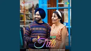 Titli