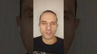 верующие не знающие Бога