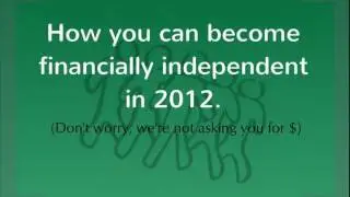 The Q-Counts Affiliate Program