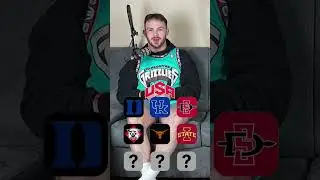 CAN YOU GO PERFECT? 🤯 #nba #basketball #sports #trivia #nbaplayoffs #viral #shorts #youtubeshorts