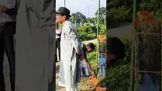 I LOVE MY INDIA #shortsvideo #shorts  #shortsfeed  #national