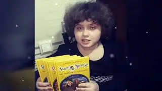 13 марта 2019 г.