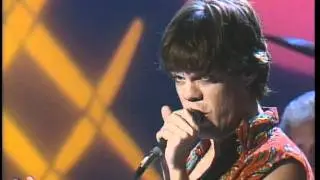 House of Rising Sun 朝日のあたる家 - Ventures 30th Anniversary