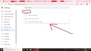 Multiple Tabs Opening Automatically in Chrome? You're NOT Alone!