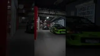 ДАЖЕ ФРАНЦУЗЫ В ШОКЕ!!!