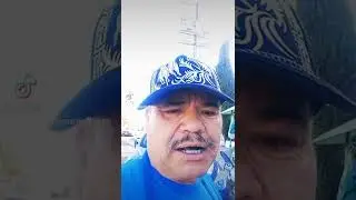 14 de mayo de 2022