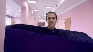 Iceберг & Mofuciy ft. @lazer 37 - I Love Kvas