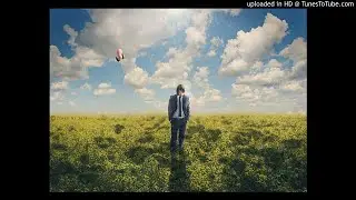 Nailuje - L'inspi (Prod Young Taylor)