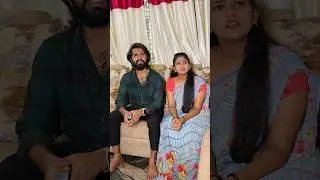 Ayana maa aayana part - 31 