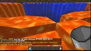 #HelpQuacky