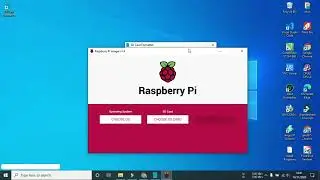 No Skip Install, Remot, Database server, Web Apache Server dan Sampai Upload Aplikasi Web pada Raspi