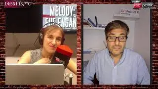 www.realpolitik.fm