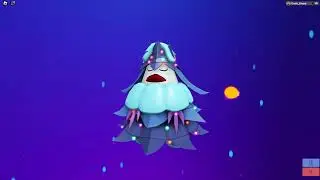i played loomian legacy while drunk