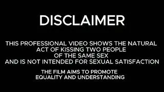 Lesbian Deep Tongue Kissing   Lesbian Kissing_piNmoeWNMtw_new