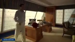 Мухаммад Хаджи Мухаммадов