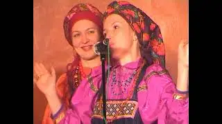 Полынь 2009 Ниикуда Плюс Вертеп