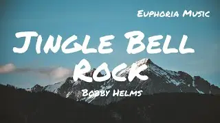 Bobby Helms - Jingle Bell Rock