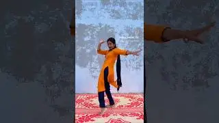 Gadar sapna choudhary dance #ytviral #ytshorts #ytshort #ytshortsvideo #shorts #shortvideo #short