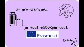 Ce qui devrait m'arriver....