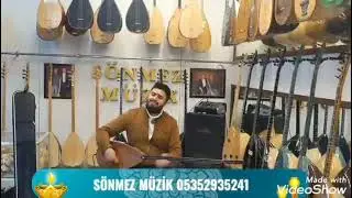 NEŞET DOĞAN SÖNMEZ MÜZİK İMALATI BAĞLAMASIYLA