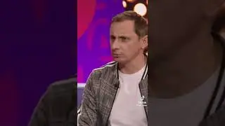 Волшебный мир выборов 2024