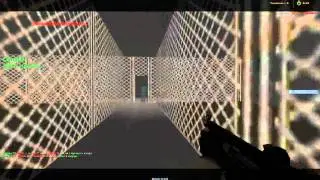 hl 2012 01 10 19 35 29 24