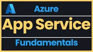 Azure App Services