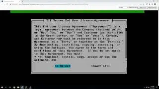 Threat Intelligence Exchange 4.0 - Upgrade Process