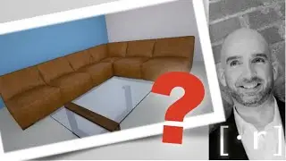 Should You Buy a Sectional Sofa?