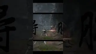 Esta GOD el Wukong #blackmythwukonggameplay #blackmythwukong #xd #gamers #gamershorts #gaming