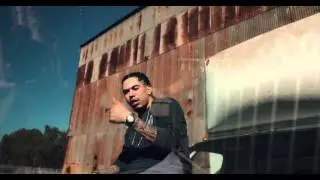 GO HARD - drenALMIGHTY (prod. by J ROCK)