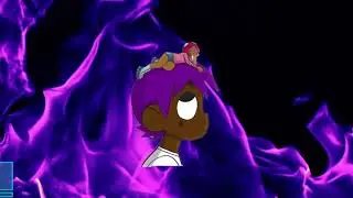 Free lil uzi vert type instrumental prod Coffeebeats