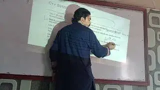 په کوډينګ کې د غلطي ډولونه او غلطي به څنګه پيدا کوئ errors and debugging coding in pashto