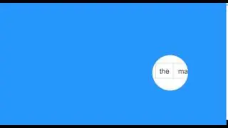 How to use the Spotlight Tool